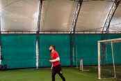 <a href="https://st.getinfootball.com/albums/1099543/696d31992ebc6_1920.jpeg" target="_blank">Завантажити оригінал</a>