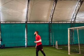 <a href="https://st.getinfootball.com/albums/1099543/696d31992ebc6_1920.jpeg" target="_blank">Завантажити оригінал</a>