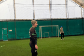 <a href="https://st.getinfootball.com/albums/1099543/696d319a48ffd_1920.jpeg" target="_blank">Завантажити оригінал</a>