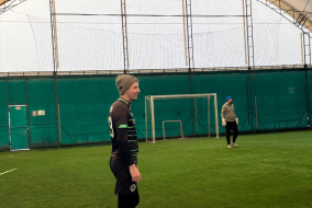 <a href="https://st.getinfootball.com/albums/1099543/696d319a48ffd_1920.jpeg" target="_blank">Завантажити оригінал</a>