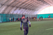 <a href="https://st.getinfootball.com/albums/1099543/696d319b7d73f_1920.jpeg" target="_blank">Завантажити оригінал</a>