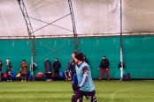 <a href="https://st.getinfootball.com/albums/1099543/696d319cbf551_1920.jpeg" target="_blank">Завантажити оригінал</a>