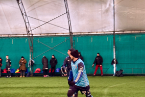 <a href="https://st.getinfootball.com/albums/1099543/696d319cbf551_1920.jpeg" target="_blank">Завантажити оригінал</a>