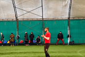 <a href="https://st.getinfootball.com/albums/1099543/696d319df0c47_1920.jpeg" target="_blank">Завантажити оригінал</a>