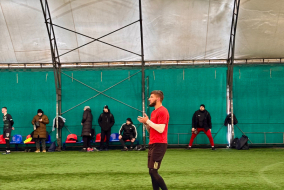 <a href="https://st.getinfootball.com/albums/1099543/696d319df0c47_1920.jpeg" target="_blank">Завантажити оригінал</a>