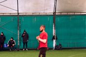 <a href="https://st.getinfootball.com/albums/1099543/696d319f33252_1920.jpeg" target="_blank">Завантажити оригінал</a>