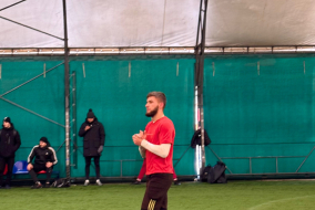 <a href="https://st.getinfootball.com/albums/1099543/696d319f33252_1920.jpeg" target="_blank">Завантажити оригінал</a>