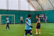 <a href="https://st.getinfootball.com/albums/1099543/696d31a05e6dc_1920.jpeg" target="_blank">Завантажити оригінал</a>