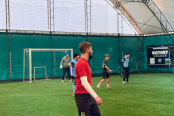 <a href="https://st.getinfootball.com/albums/1099543/696d31a1b38c3_1920.jpeg" target="_blank">Завантажити оригінал</a>