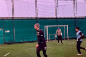 <a href="https://st.getinfootball.com/albums/1099543/696d31a2efd9d_1920.jpeg" target="_blank">Завантажити оригінал</a>