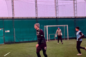 <a href="https://st.getinfootball.com/albums/1099543/696d31a2efd9d_1920.jpeg" target="_blank">Завантажити оригінал</a>