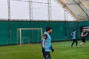 <a href="https://st.getinfootball.com/albums/1099543/696d31a41fbad_1920.jpeg" target="_blank">Завантажити оригінал</a>