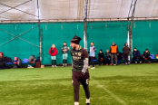 <a href="https://st.getinfootball.com/albums/1099543/696d31a5401e7_1920.jpeg" target="_blank">Завантажити оригінал</a>