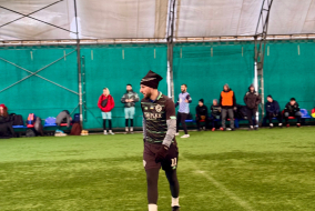 <a href="https://st.getinfootball.com/albums/1099543/696d31a5401e7_1920.jpeg" target="_blank">Завантажити оригінал</a>