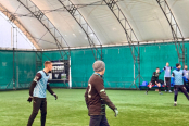 <a href="https://st.getinfootball.com/albums/1099543/696d31a6a97f9_1920.jpeg" target="_blank">Завантажити оригінал</a>