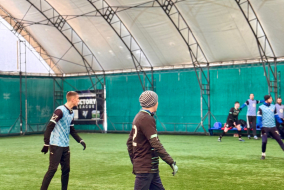 <a href="https://st.getinfootball.com/albums/1099543/696d31a6a97f9_1920.jpeg" target="_blank">Завантажити оригінал</a>