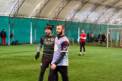 <a href="https://st.getinfootball.com/albums/1099543/696d31a7da928_1920.jpeg" target="_blank">Завантажити оригінал</a>