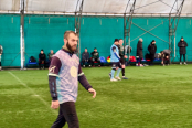<a href="https://st.getinfootball.com/albums/1099543/696d31a933724_1920.jpeg" target="_blank">Завантажити оригінал</a>