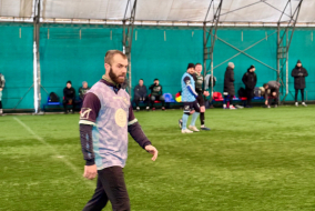 <a href="https://st.getinfootball.com/albums/1099543/696d31a933724_1920.jpeg" target="_blank">Завантажити оригінал</a>