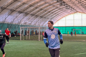 <a href="https://st.getinfootball.com/albums/1099543/696d31aa7e655_1920.jpeg" target="_blank">Завантажити оригінал</a>