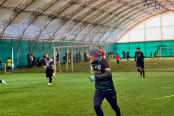 <a href="https://st.getinfootball.com/albums/1099543/696d31abcb794_1920.jpeg" target="_blank">Завантажити оригінал</a>