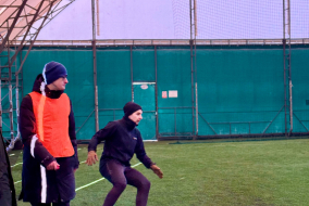 <a href="https://st.getinfootball.com/albums/1099543/696d31ad21c1b_1920.jpeg" target="_blank">Завантажити оригінал</a>