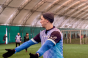 <a href="https://st.getinfootball.com/albums/1099543/696d31ae48c95_1920.jpeg" target="_blank">Завантажити оригінал</a>