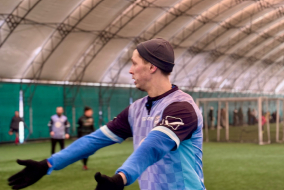 <a href="https://st.getinfootball.com/albums/1099543/696d31ae48c95_1920.jpeg" target="_blank">Завантажити оригінал</a>