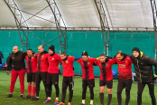 <a href="https://st.getinfootball.com/albums/1099544/696d31eeaef4a_1920.jpeg" target="_blank">Завантажити оригінал</a>