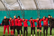 <a href="https://st.getinfootball.com/albums/1099544/696d31f0281b9_1920.jpeg" target="_blank">Завантажити оригінал</a>