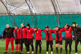 <a href="https://st.getinfootball.com/albums/1099544/696d31f0281b9_1920.jpeg" target="_blank">Завантажити оригінал</a>