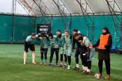 <a href="https://st.getinfootball.com/albums/1099544/696d31f1ce0fb_1920.jpeg" target="_blank">Завантажити оригінал</a>