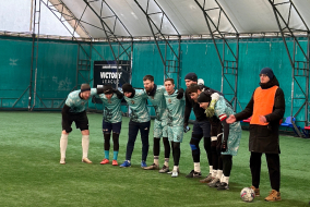 <a href="https://st.getinfootball.com/albums/1099544/696d31f1ce0fb_1920.jpeg" target="_blank">Завантажити оригінал</a>