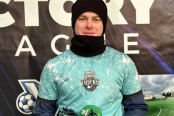 <a href="https://st.getinfootball.com/albums/1099544/696d31f3a5922_1920.jpeg" target="_blank">Завантажити оригінал</a>