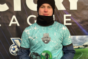 <a href="https://st.getinfootball.com/albums/1099544/696d31f55eb3c_1920.jpeg" target="_blank">Завантажити оригінал</a>