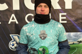 <a href="https://st.getinfootball.com/albums/1099544/696d31f55eb3c_1920.jpeg" target="_blank">Завантажити оригінал</a>