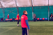 <a href="https://st.getinfootball.com/albums/1099544/696d31f6cd645_1920.jpeg" target="_blank">Завантажити оригінал</a>