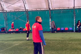 <a href="https://st.getinfootball.com/albums/1099544/696d31f6cd645_1920.jpeg" target="_blank">Завантажити оригінал</a>