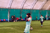<a href="https://st.getinfootball.com/albums/1099544/696d31f842185_1920.jpeg" target="_blank">Завантажити оригінал</a>