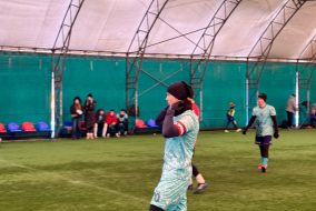<a href="https://st.getinfootball.com/albums/1099544/696d31f842185_1920.jpeg" target="_blank">Завантажити оригінал</a>
