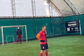<a href="https://st.getinfootball.com/albums/1099544/696d31fa11b88_1920.jpeg" target="_blank">Завантажити оригінал</a>