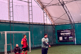 <a href="https://st.getinfootball.com/albums/1099544/696d31fba308d_1920.jpeg" target="_blank">Завантажити оригінал</a>