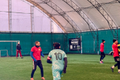 <a href="https://st.getinfootball.com/albums/1099544/696d31fd2139c_1920.jpeg" target="_blank">Завантажити оригінал</a>