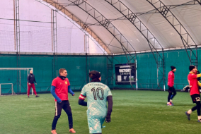 <a href="https://st.getinfootball.com/albums/1099544/696d31fd2139c_1920.jpeg" target="_blank">Завантажити оригінал</a>
