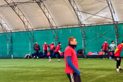 <a href="https://st.getinfootball.com/albums/1099544/696d31fed0edf_1920.jpeg" target="_blank">Завантажити оригінал</a>