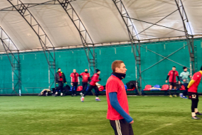 <a href="https://st.getinfootball.com/albums/1099544/696d31fed0edf_1920.jpeg" target="_blank">Завантажити оригінал</a>