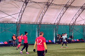 <a href="https://st.getinfootball.com/albums/1099544/696d3200261cc_1920.jpeg" target="_blank">Завантажити оригінал</a>