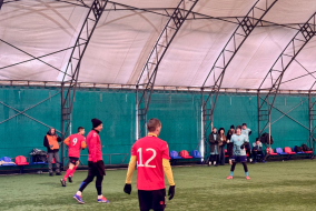 <a href="https://st.getinfootball.com/albums/1099544/696d3200261cc_1920.jpeg" target="_blank">Завантажити оригінал</a>