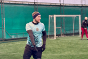 <a href="https://st.getinfootball.com/albums/1099544/696d320196f0f_1920.jpeg" target="_blank">Завантажити оригінал</a>
