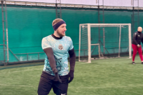 <a href="https://st.getinfootball.com/albums/1099544/696d320196f0f_1920.jpeg" target="_blank">Завантажити оригінал</a>